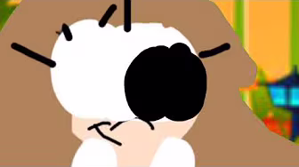 Fand (Super Mari The Series) (2025) (Fand Leonard)