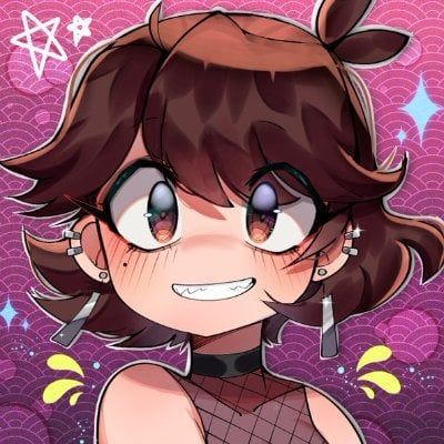 Tablita-Chan