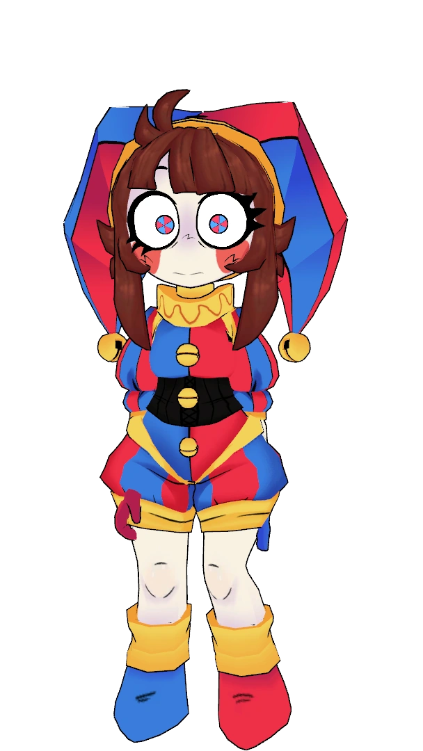 Starlight (Unifer)