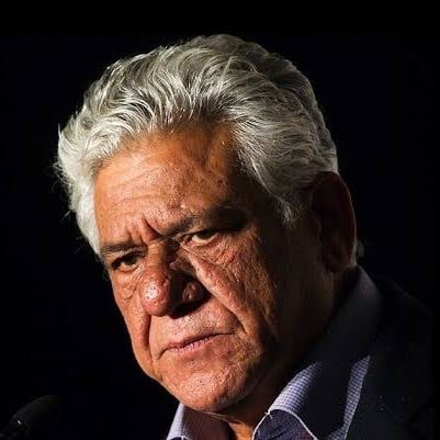 OM PURI RVC 2