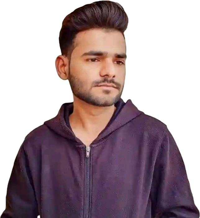 Nasir AI