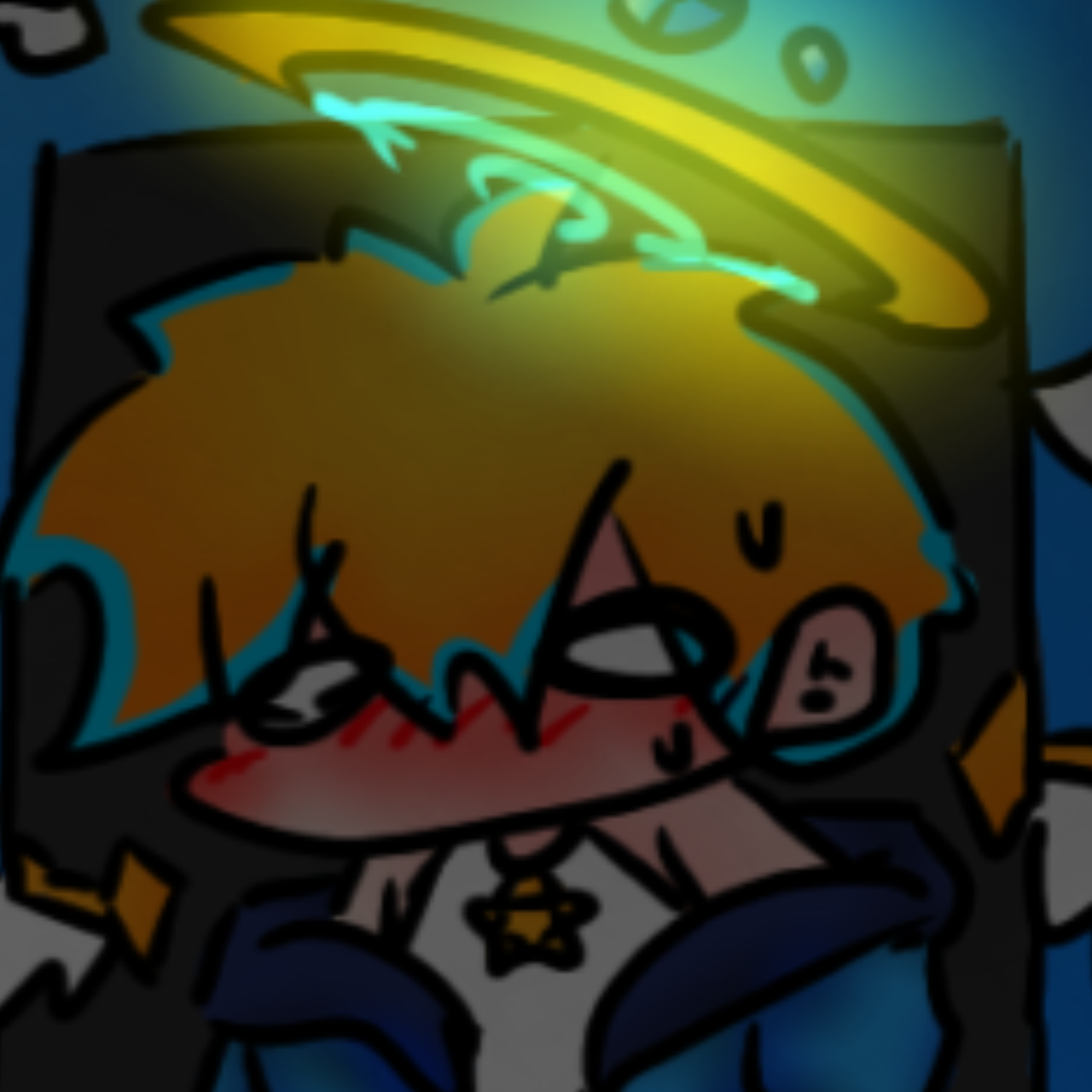 taegong
