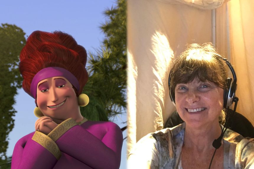 Bobbie,o bicho vai pegar - Sheila Dorfman PT-BR