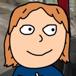 GrogTV