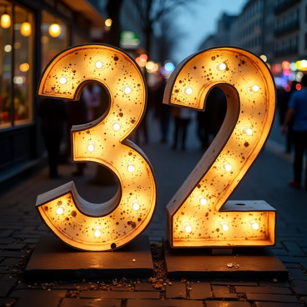 32