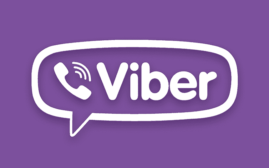 Viber(Ringtone)(HIFI-GAN)(Original)