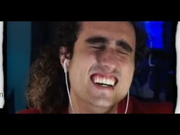 Literalmente Felps Rindo [TITAN Pretrain]