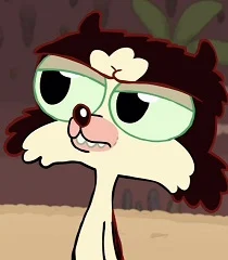 Becky (The Bagel And Becky Show)