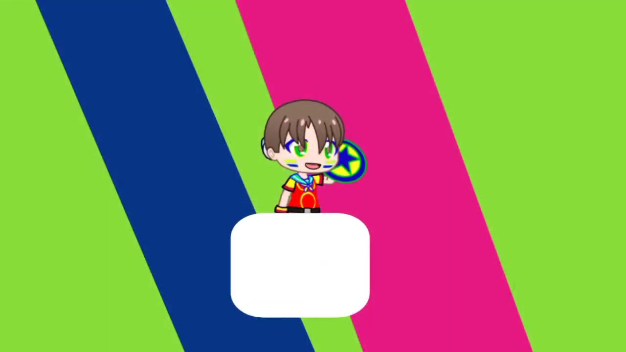 Lubub Gacha