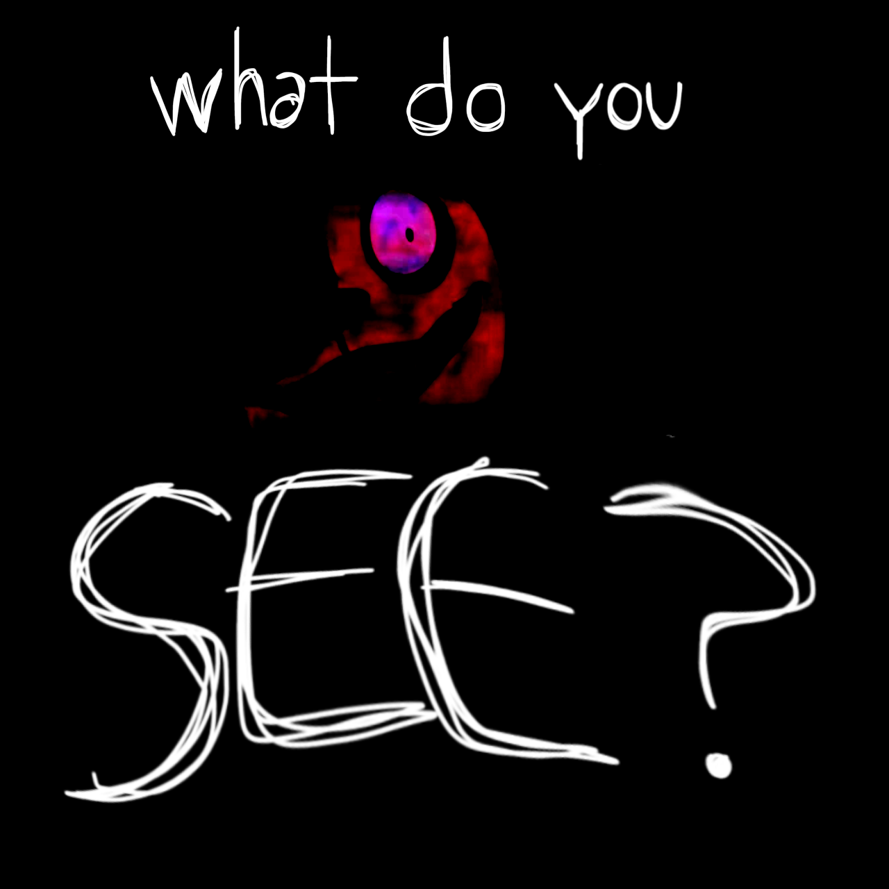 Angus (EmzyMp3)