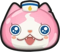 Sailornyan VF (Yo-kai Watch)