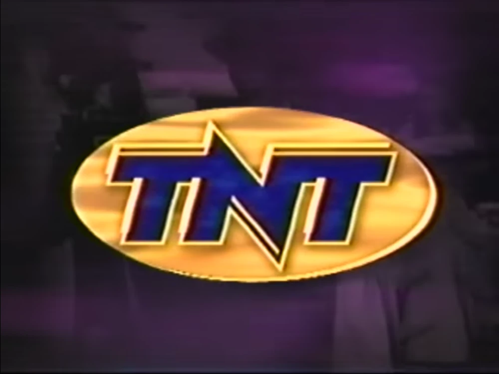 Jim Nicholson Announcer for pan-Asian channels and any Hong Kong ads