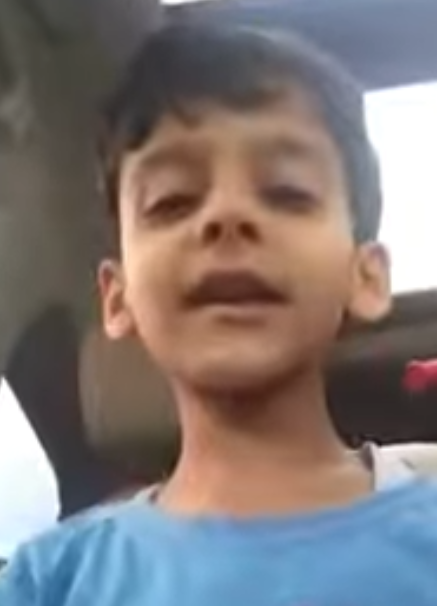 مؤيد مهدي