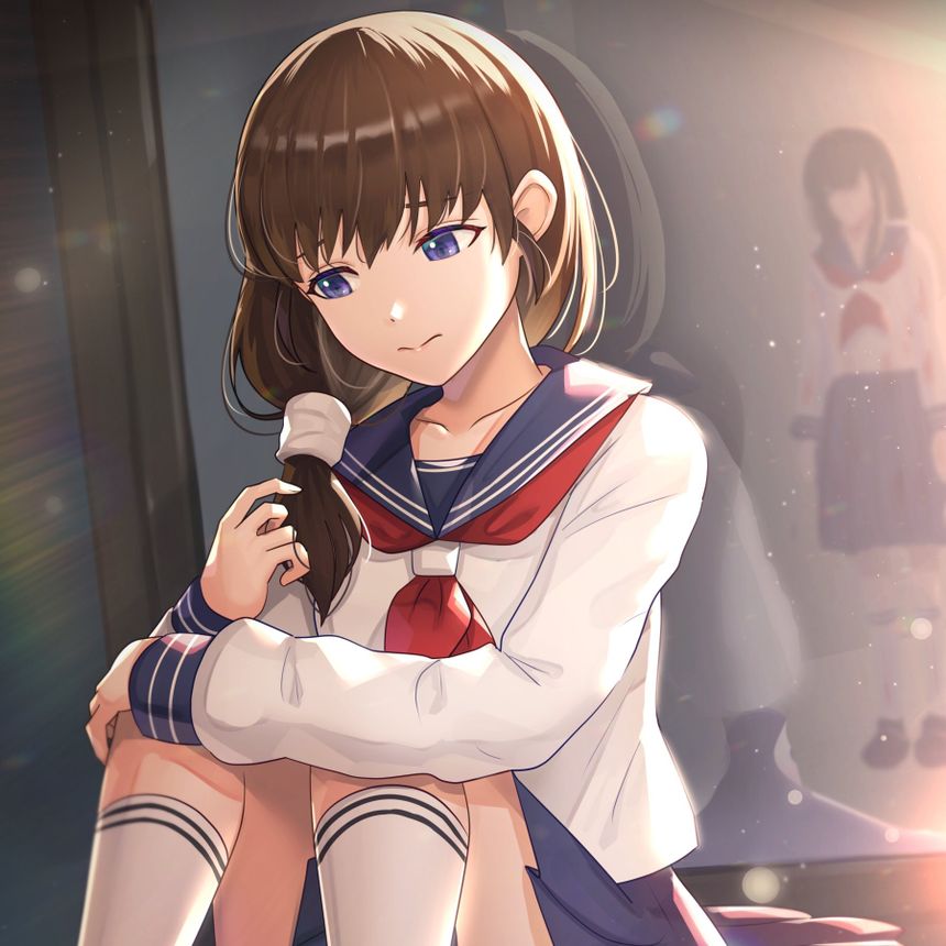 Ayumi Tachibana