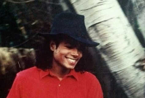 Michael Jackson (Every Era | 1979 - 2009)