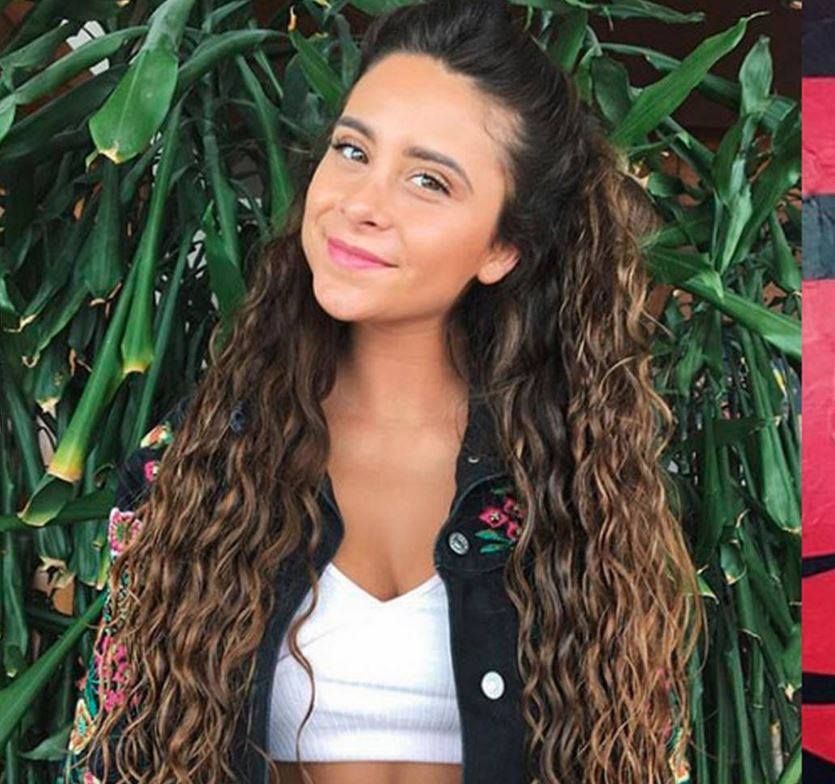 CAMI (Camila Gallardo)