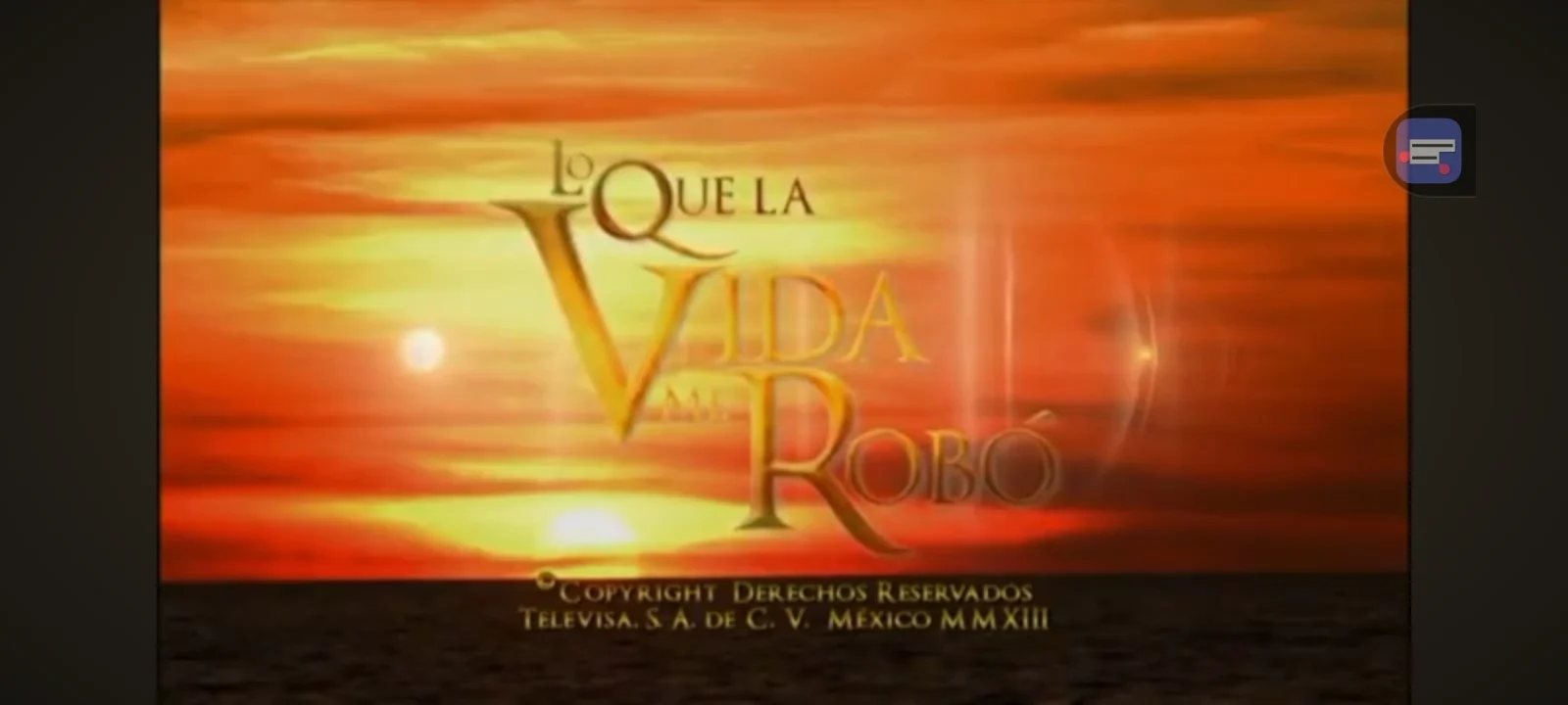 Luja 