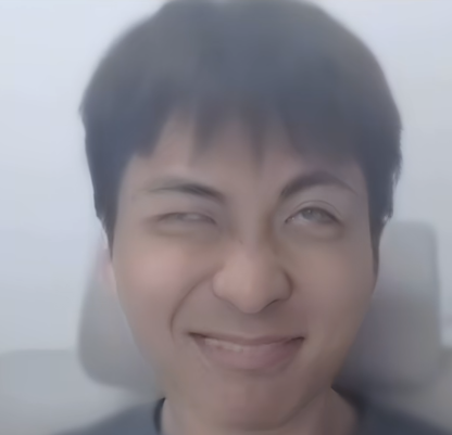老爸得了MVP
