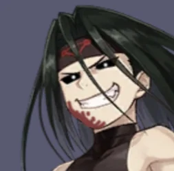 Does evil things envy