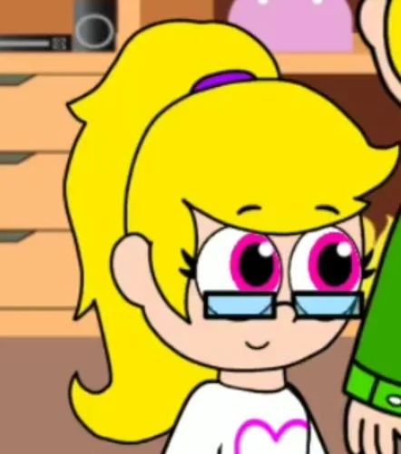 Melee (The Fabulous)