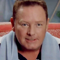 Don (H2o Just Add Water)