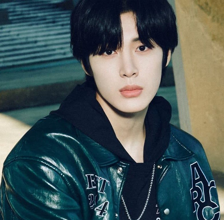 ARrC Choi Han
