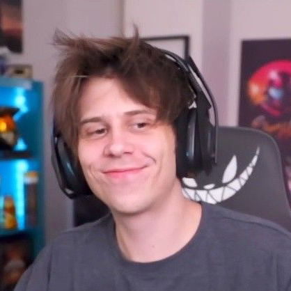 El Rubius