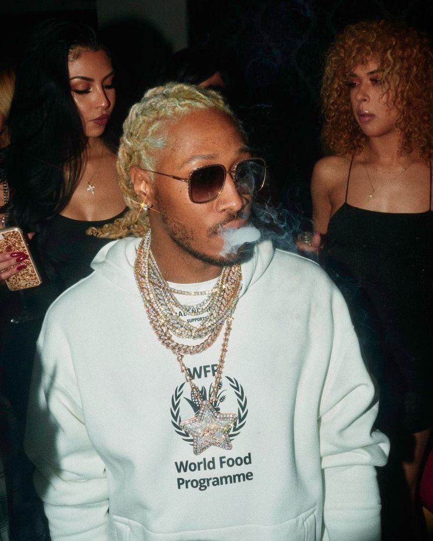 Future