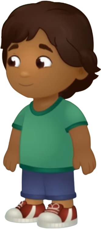 Juan Carlos 