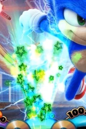 Peggle Nights Fireworks Sound Effect