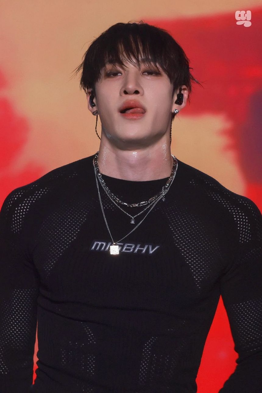 Bangchan
