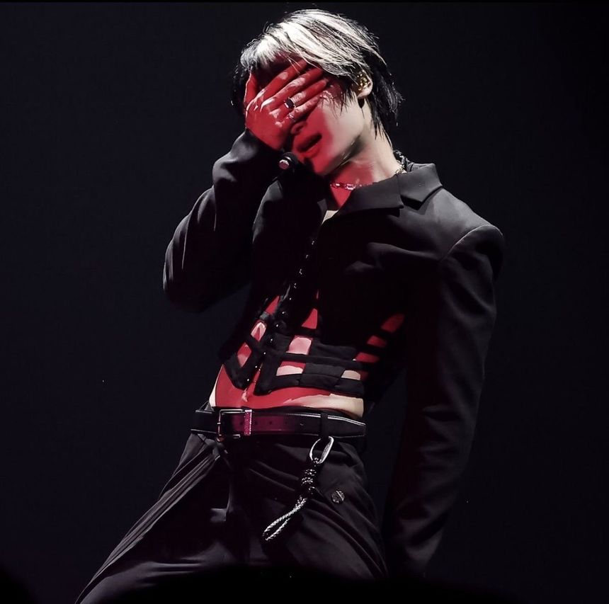 Jeongin