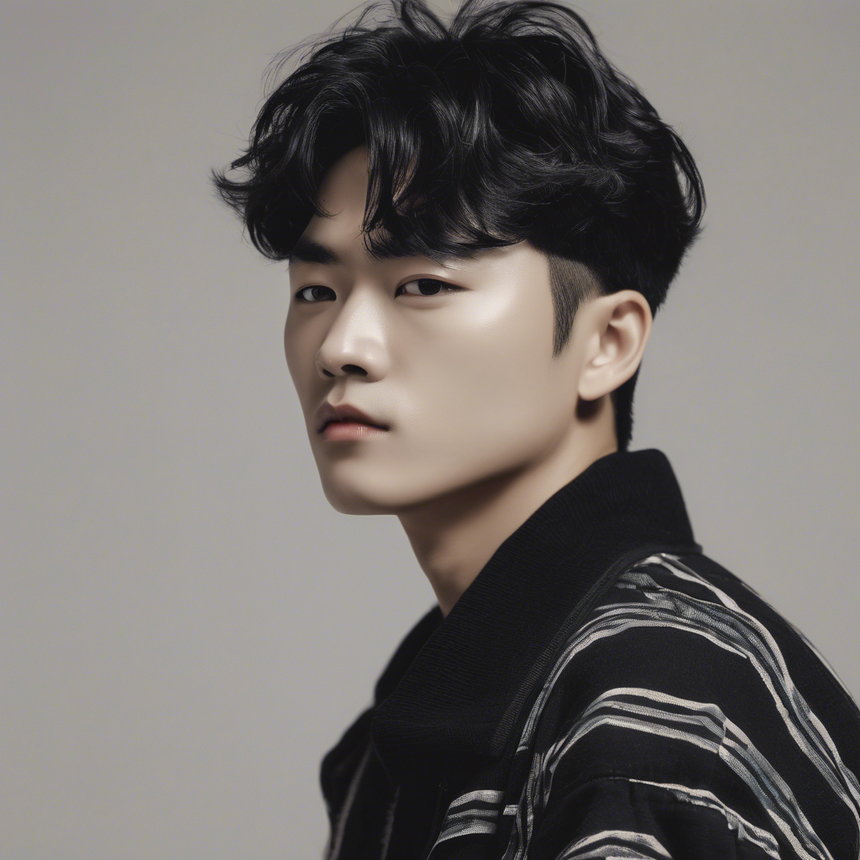 Jeongin