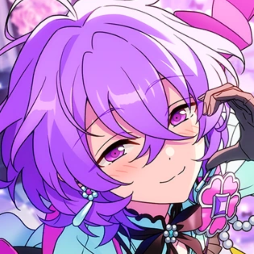 Fuyume Hanamura 