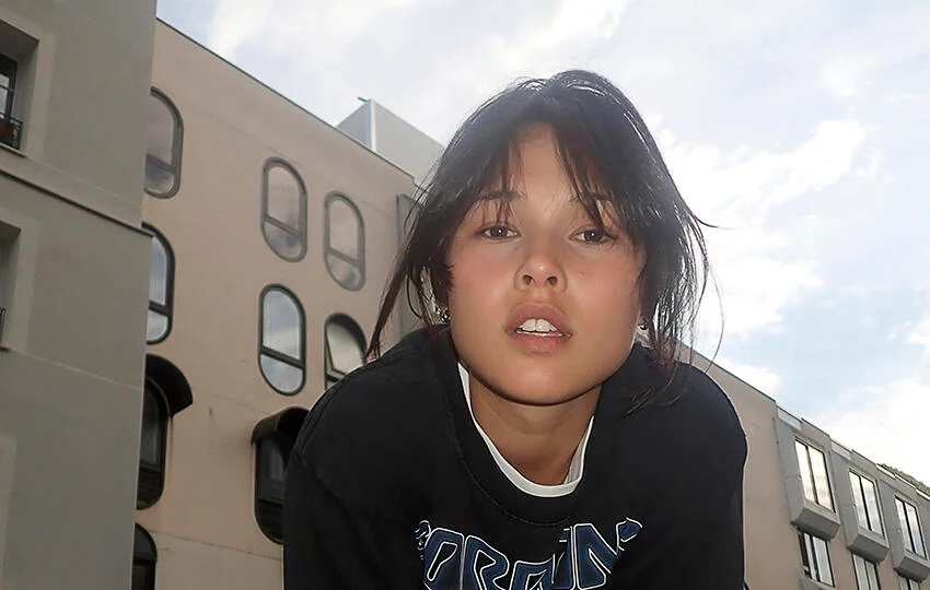 Miki