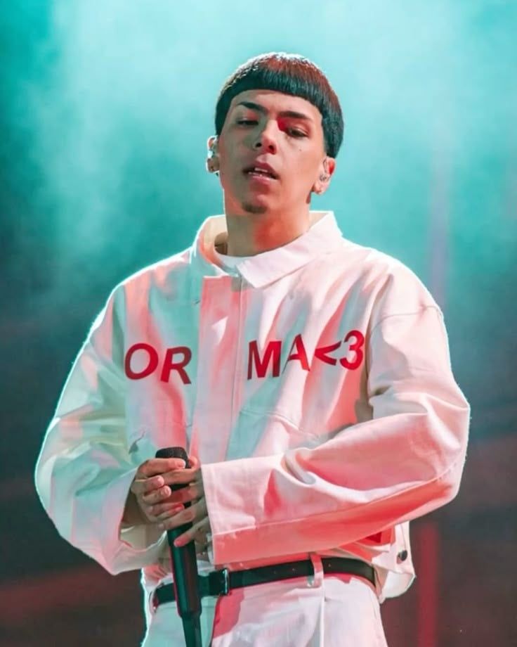Milo j
