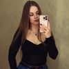 Yulia Yulia vs