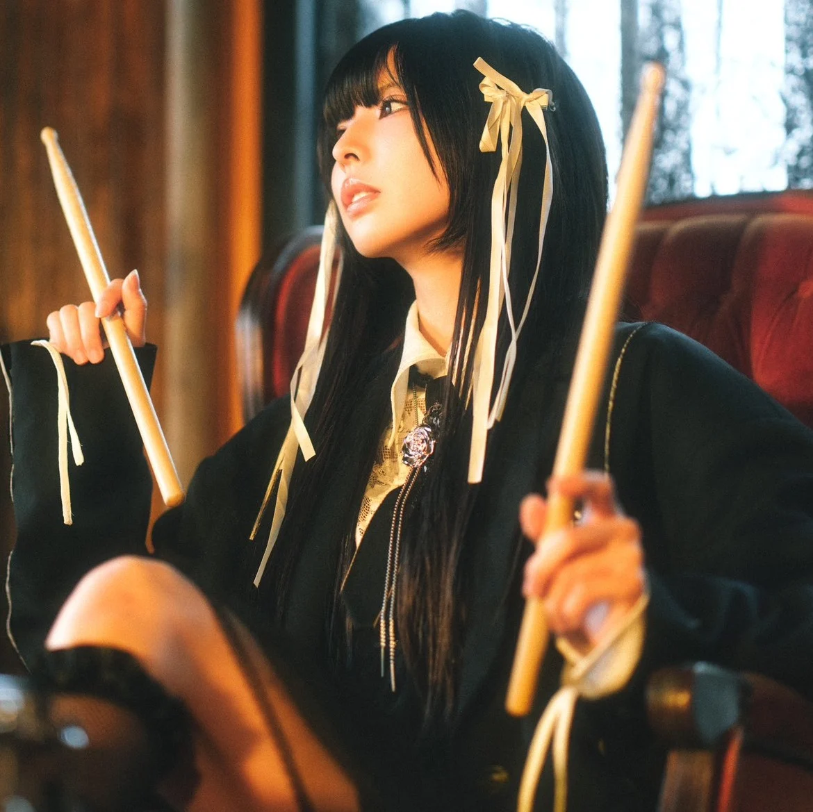 GOMI(STMLT&Another Diary)