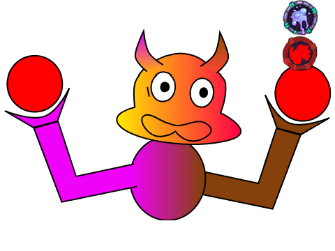 smat