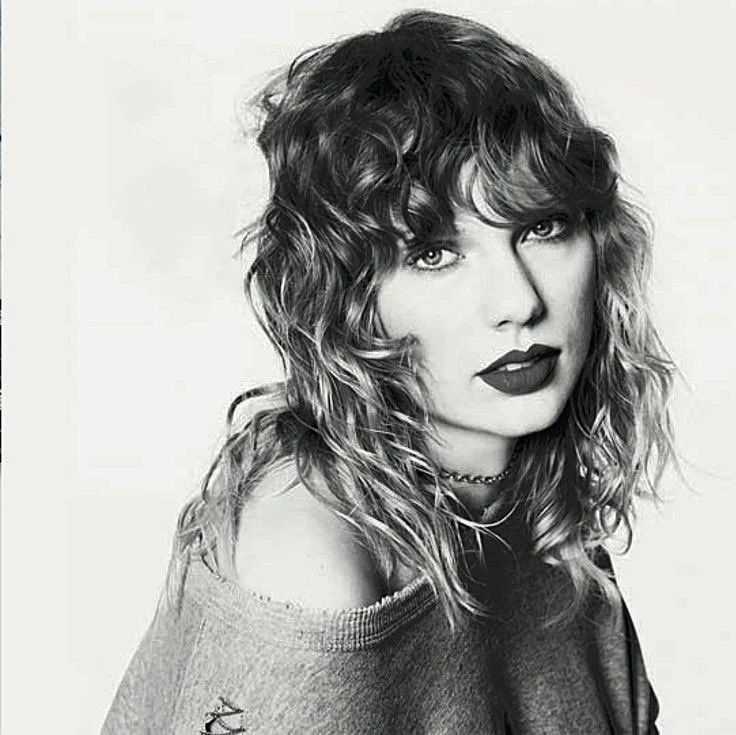 Taylor Swift (Reputation Era)