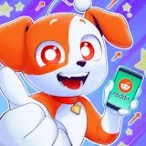 Dog do Reddit