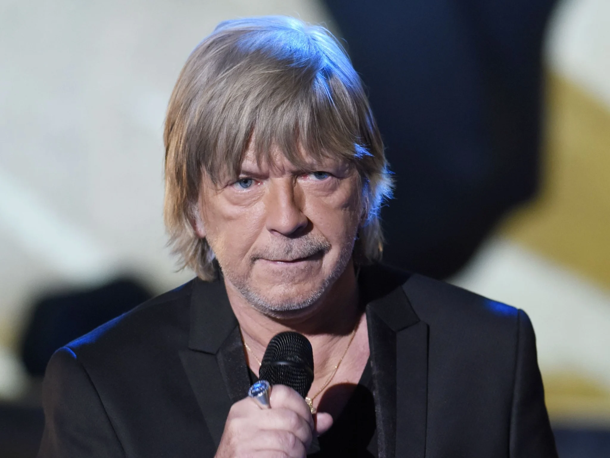 Renaud (2016) 