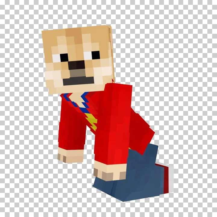 Alvin seville (the dogs 2025)
