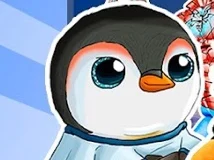 Tavo (Pachi y sus Amigos)