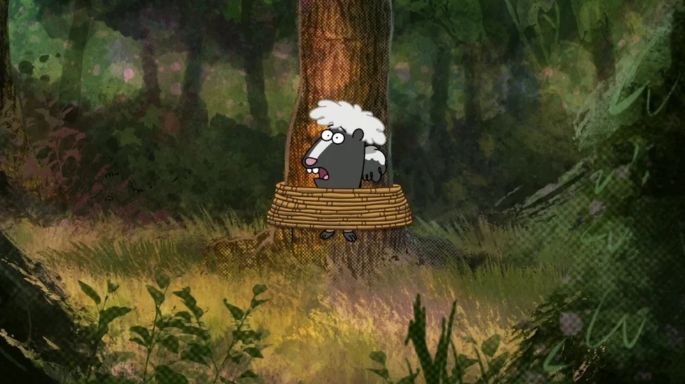 kratz harvey beaks latino