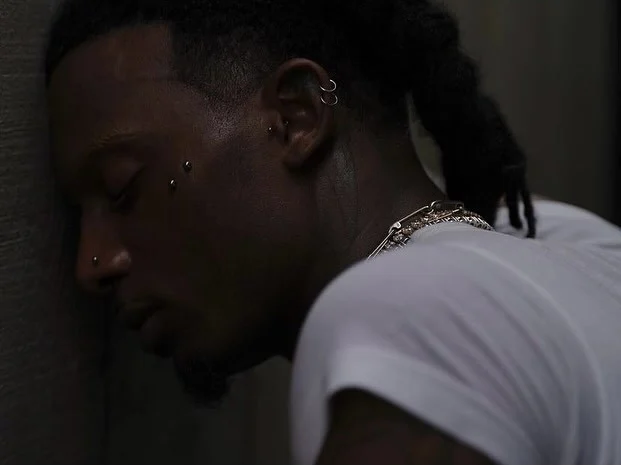 Playboi Carti - Raspy Deep Voice