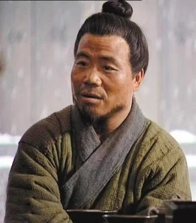 周杰伦