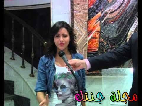 الحان المهدي