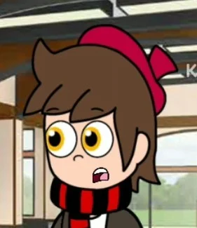Chopzon (The Fabulous)