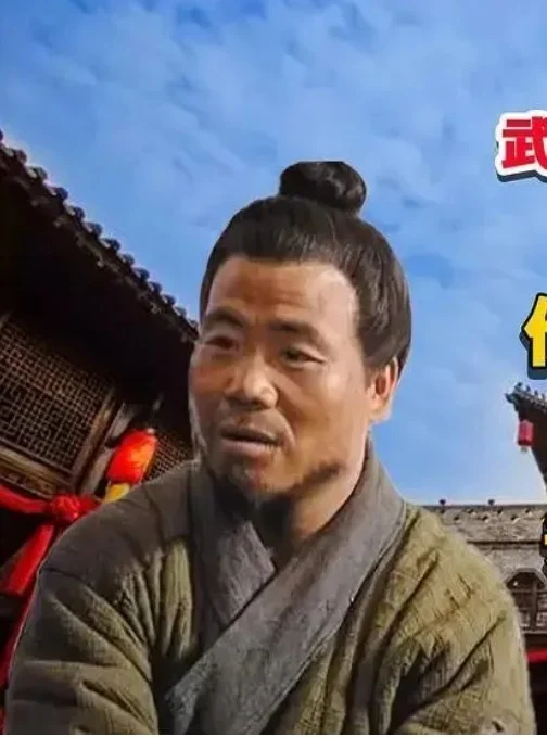 周杰伦